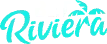 Betriviera