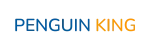 Penguin King