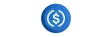 USD Coin