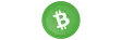 Bitcoin Cash