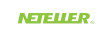 Neteller