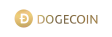 Dogecoin